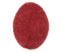 Broyhill Toilet Seat Cover -Broyhill Shop 810496085