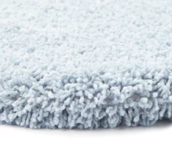 Broyhill Toilet Seat Cover -Broyhill Shop 810496086 1