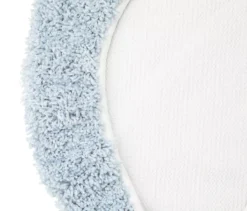 Broyhill Toilet Seat Cover -Broyhill Shop 810496086 2