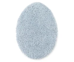 Broyhill Toilet Seat Cover -Broyhill Shop 810496086