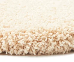 Broyhill Toilet Seat Cover -Broyhill Shop 810496087 1