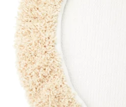 Broyhill Toilet Seat Cover -Broyhill Shop 810496087 2