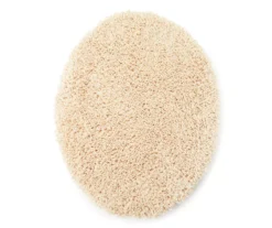 Broyhill Toilet Seat Cover -Broyhill Shop 810496087