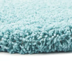 Broyhill Toilet Seat Cover -Broyhill Shop 810496088 1