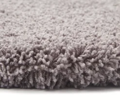 Broyhill Toilet Seat Cover -Broyhill Shop 810496089 1