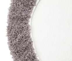 Broyhill Toilet Seat Cover -Broyhill Shop 810496089 2