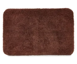Broyhill Performance Bath Rug 28 Broyhill Performance Bath Rug -Broyhill Shop 810496090