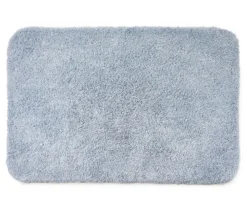 Broyhill Performance Bath Rug 34 Broyhill Performance Bath Rug -Broyhill Shop 810496092