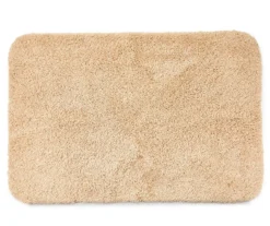 Broyhill Performance Bath Rug 37 Broyhill Performance Bath Rug -Broyhill Shop 810496093