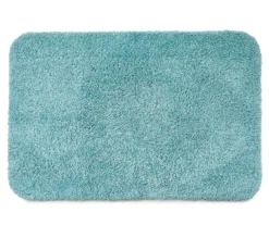 Broyhill Performance Bath Rug 25 Broyhill Performance Bath Rug -Broyhill Shop 810496094