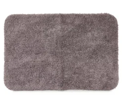Broyhill Performance Bath Rug 22 Broyhill Performance Bath Rug -Broyhill Shop 810496095