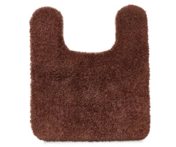 Broyhill Performance Bath Rug 38 Broyhill Performance Bath Rug -Broyhill Shop 810496096