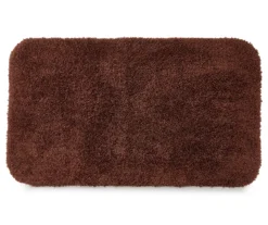Broyhill Performance Bath Rug 27 Broyhill Performance Bath Rug -Broyhill Shop 810496102