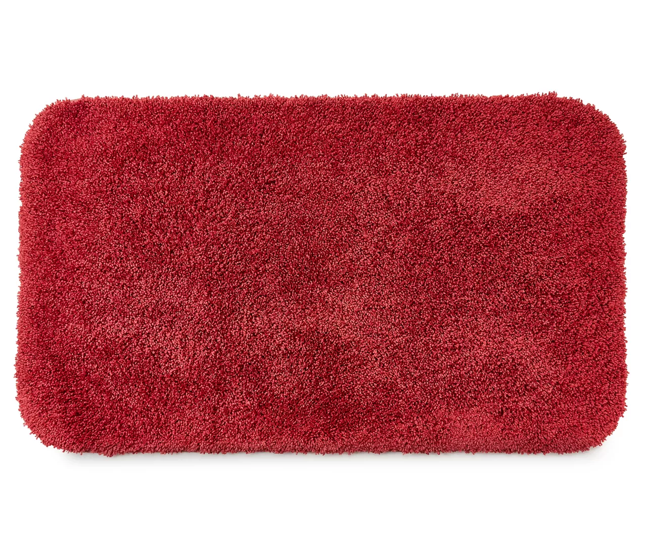 Broyhill Performance Bath Rug 11 Broyhill Performance Bath Rug - Image 11