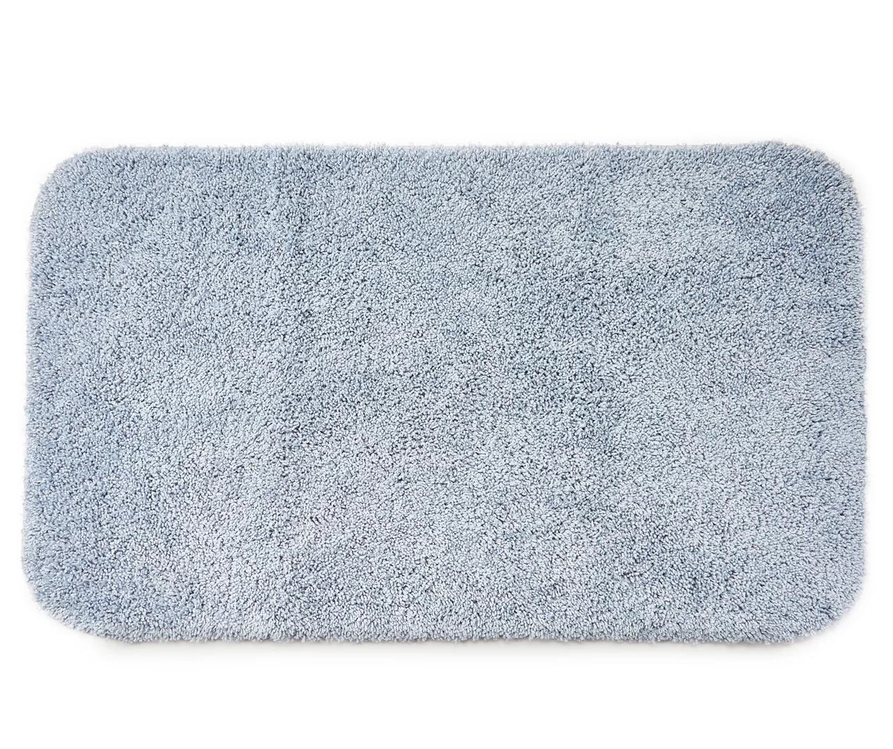 Broyhill Performance Bath Rug 14 Broyhill Performance Bath Rug - Image 14