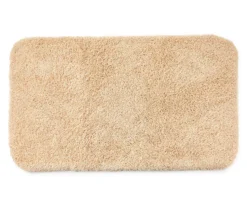 Broyhill Performance Bath Rug 36 Broyhill Performance Bath Rug -Broyhill Shop 810496105