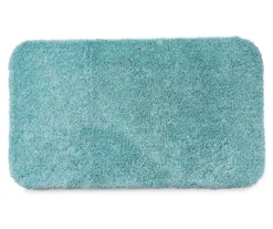 Broyhill Performance Bath Rug 24 Broyhill Performance Bath Rug -Broyhill Shop 810496106
