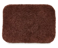 Broyhill Performance Bath Rug 26 Broyhill Performance Bath Rug -Broyhill Shop 810496108