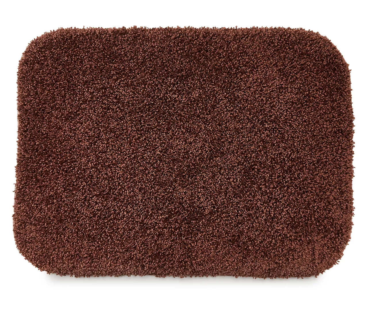 Broyhill Performance Bath Rug 7 Broyhill Performance Bath Rug - Image 7