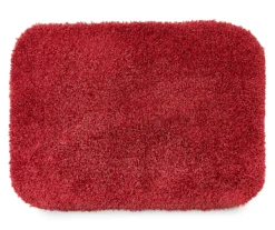 Broyhill Performance Bath Rug 29 Broyhill Performance Bath Rug -Broyhill Shop 810496109