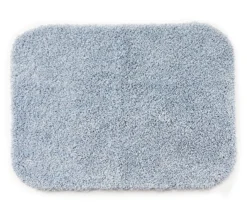 Broyhill Performance Bath Rug 32 Broyhill Performance Bath Rug -Broyhill Shop 810496110