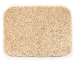 Broyhill Performance Bath Rug 35 Broyhill Performance Bath Rug -Broyhill Shop 810496111