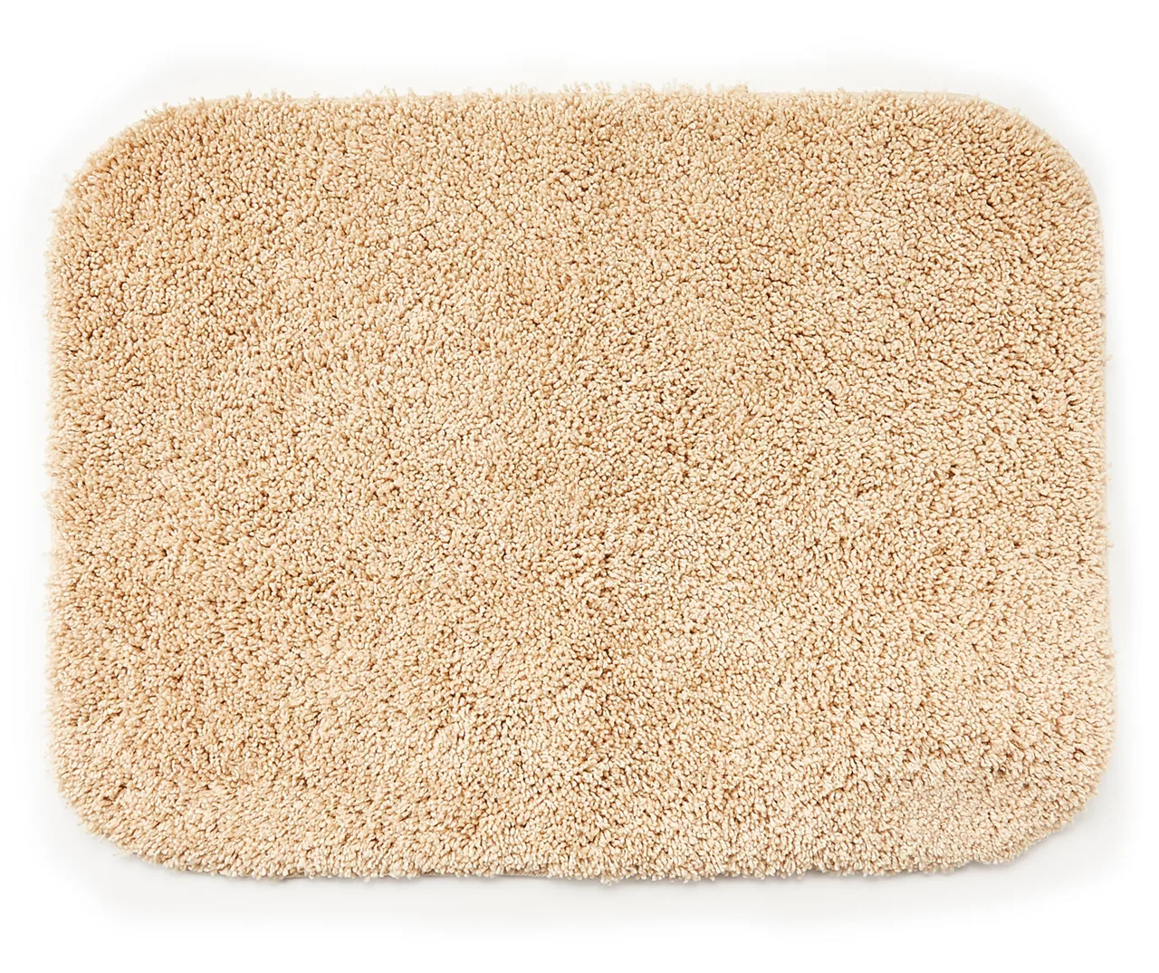 Broyhill Performance Bath Rug 16 Broyhill Performance Bath Rug - Image 16