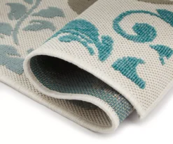 Broyhill Eastlake Outdoor Area Rug 7 Broyhill Eastlake Outdoor Area Rug -Broyhill Shop 810497108 810497109 810497110 3