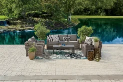 Broyhill Eastlake Outdoor Area Rug 9 Broyhill Eastlake Outdoor Area Rug -Broyhill Shop 810497110 1