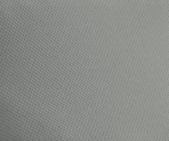 Broyhill Shop -Broyhill Shop 810498485 3