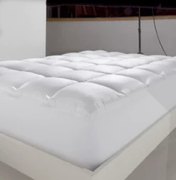 Broyhill Ultimate Comfort Mattress Pad -Broyhill Shop 810499792 2