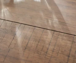 Heirlooms Dining Table -Broyhill Shop 810510997 1