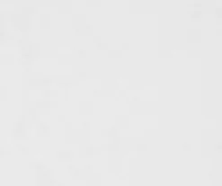 Broyhill Perfect Sheers 4-Piece Curtain Panel Set -Broyhill Shop 810511112 41