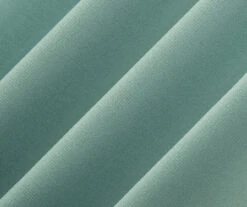 Broyhill Durham Semi-Sheer Textured Tab Top Curtain Panel -Broyhill Shop 810511388 2