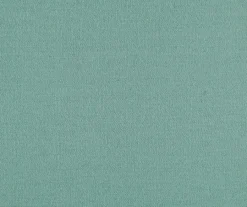 Broyhill Durham Semi-Sheer Textured Tab Top Curtain Panel -Broyhill Shop 810511393 5