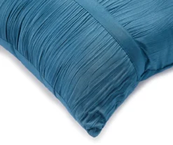 Broyhill Crinkle Comforter Set -Broyhill Shop 810515397 3