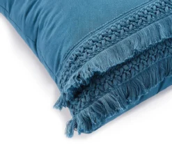 Broyhill Crinkle Comforter Set -Broyhill Shop 810515397 4