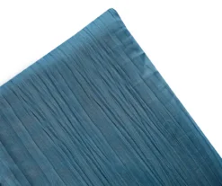 Broyhill Crinkle Comforter Set -Broyhill Shop 810515398 1