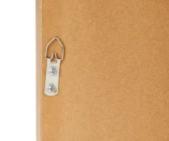 White Horse Framed Plaque -Broyhill Shop 810515621 3