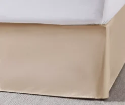 Broyhill Kirkwale Rust Floral Jacquard 8-Piece Comforter Set -Broyhill Shop 810515917 4