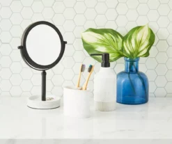 Broyhill Shop -Broyhill Shop 810530725 810530724 810530723 2 2