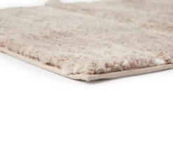 Broyhill Villa Stripe Bath Rug -Broyhill Shop 810530735 1