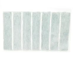 Broyhill Villa Stripe Bath Rug -Broyhill Shop 810530738