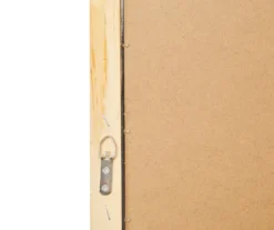 Sunflower Framed Wall Decor -Broyhill Shop 810540308 3