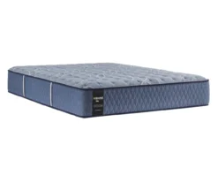 Broyhill By Sealy Goshen Soft Tight Top Mattress -Broyhill Shop 810548950 810548951 810548952 810548953 810548954 2