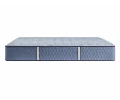 Broyhill By Sealy Goshen Soft Tight Top Mattress -Broyhill Shop 810548950 810548951 810548952 810548953 810548954 3