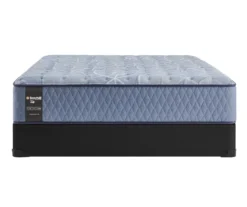 Broyhill By Sealy Goshen Soft Tight Top Mattress -Broyhill Shop 810548950 810548951 810548952 810548953 810548954 5