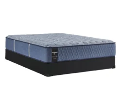 Broyhill By Sealy Goshen Soft Tight Top Mattress -Broyhill Shop 810548950 810548951 810548952 810548953 810548954 6