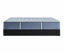 Broyhill By Sealy Goshen Soft Tight Top Mattress -Broyhill Shop 810548950 810548951 810548952 810548953 810548954 7