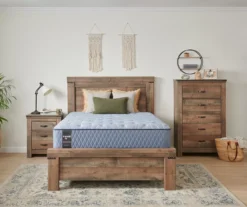 Broyhill By Sealy Goshen Soft Tight Top Mattress -Broyhill Shop 810548950 810548951 810548952 810548953 810548954 8